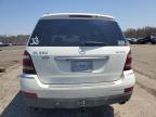 2009 Mercedes-Benz Gl  продається в New Britain, CT - Front End