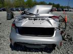 2023 Toyota Corolla Le   na sprzedaż w Mebane, NC - All Over