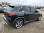 2021 Mercedes-Benz Gla 250 4Matic de vânzare în Columbus, OH - Side