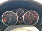 2008 Mazda Mx-5 Miata  იყიდება San Diego-ში, CA - Front End
