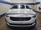 2023 Polestar 2  იყიდება Wheeling-ში, IL - Front End