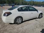 2009 Nissan Altima 2.5 for Sale in Knightdale, NC - Front End