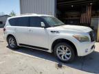 2012 Infiniti Qx56  للبيع في Sikeston، MO - All Over