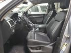 2021 Volkswagen Atlas Se للبيع في Seaford، DE - Minor Dent/Scratches