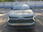 2024 Kia Sportage X Line for Sale in Eight Mile, AL - Side
