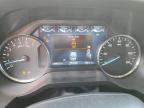 2022 Ford Expedition Xlt იყიდება Arcadia-ში, FL - Front End
