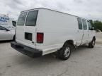 2008 Ford Econoline E250 Van na sprzedaż w Kansas City, KS - Normal Wear