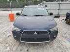 2011 Mitsubishi Outlander Xls for Sale in Ellenwood, GA - Mechanical