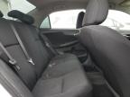 2009 Toyota Corolla Base for Sale in San Martin, CA - Front End
