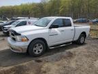 2011 Dodge Ram 1500  for Sale in Baltimore, MD - Rear End