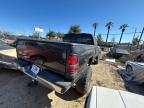 2001 Dodge Ram 1500 за продажба в Rancho Cucamonga, CA - Minor Dent/Scratches