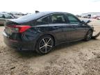 2023 Honda Civic Touring للبيع في Austell، GA - Front End