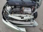 2007 Toyota Prius  de vânzare în Martinez, CA - Front End