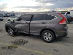 2014 Honda Cr-V Lx en Venta en Las Vegas, NV - Front End