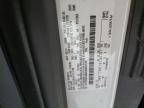 2019 Ford Transit T-150 for Sale in Chambersburg, PA - All Over