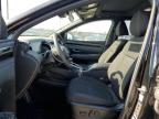 2023 Hyundai Santa Cruz Sel de vânzare în Los Angeles, CA - Front End
