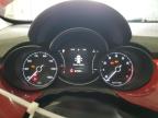 2019 Fiat 500X Pop for Sale in Ellwood City, PA - Mechanical