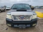 2004 Ford F150  за продажба в Kansas City, KS - Front End