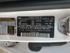 2021 Kia K5 Gt Line for Sale in Glassboro, NJ - Rear End