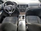 2015 Jeep Grand Cherokee Laredo na sprzedaż w Columbus, OH - Front End