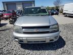 2006 Chevrolet Trailblazer Ls for Sale in Duryea, PA - Normal Wear