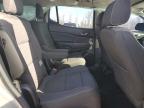 Davison, MI에서 판매 중인 2017 Gmc Acadia Sle - Front End