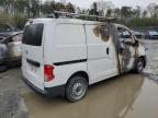 Waldorf, MD에서 판매 중인 2018 Nissan Nv200 2.5S - Burn - Engine