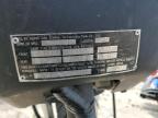 2021 Iceb Pmz50-M1 for Sale in Gaston, SC - Side