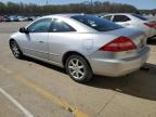 2004 Honda Accord Ex იყიდება Louisville-ში, KY - Top/Roof