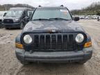 2006 Jeep Liberty Renegade for Sale in Hurricane, WV - Water/Flood