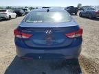 Anderson, CA에서 판매 중인 2013 Hyundai Elantra Gls - Frame Damage