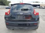 2012 Nissan Juke S for Sale in Corpus Christi, TX - Normal Wear