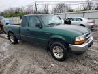 1999 Ford Ranger Super Cab zu verkaufen in Walton, KY - Rear End