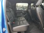 2020 Ram 1500 Laramie for Sale in Bridgeton, MO - All Over