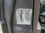 2009 Ford Focus S იყიდება Waldorf-ში, MD - Side