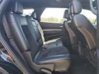 2019 Dodge Durango Gt للبيع في Assonet، MA - Front End