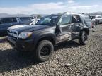 2007 Toyota 4Runner Sr5 na sprzedaż w Reno, NV - Side