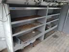 2003 Chevrolet Express G2500  for Sale in Eugene, OR - Side