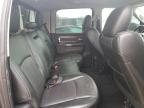 2014 Ram 1500 Laramie zu verkaufen in Louisville, KY - Front End