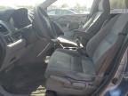 Chalfont, PA에서 판매 중인 2007 Honda Cr-V Ex - Front End