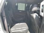 Denver, CO에서 판매 중인 2015 Cadillac Escalade Premium - Front End