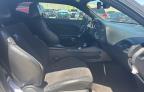 2017 Dodge Challenger R/T 392 na sprzedaż w Oklahoma City, OK - Minor Dent/Scratches