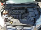 2013 Ford Focus Se იყიდება Columbus-ში, OH - Hail