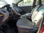 2014 Hyundai Tucson Gls за продажба в Wichita, KS - Minor Dent/Scratches