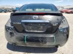 2007 Nissan Altima 3.5Se de vânzare în Las Vegas, NV - Rear End