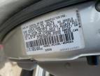 2001 Toyota Avalon Xl de vânzare în Tucson, AZ - Front End