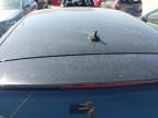 2007 VOLKSWAGEN GOLF MATCH for sale at Copart BRISTOL