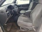 2003 Gmc Envoy  en Venta en Earlington, KY - Hail