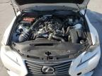 2014 Lexus Is 350 de vânzare în Lebanon, TN - Side