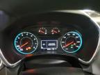 2020 Chevrolet Equinox na sprzedaż w Columbus, OH - Front End